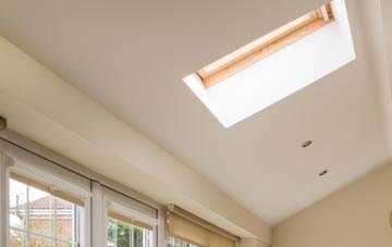 Keelby conservatory roof insulation companies