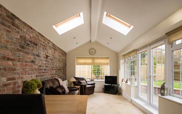 conservatory roof insulation Keelby, Lincolnshire