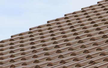 plastic roofing Keelby, Lincolnshire